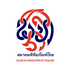 museum-association-of-thailand