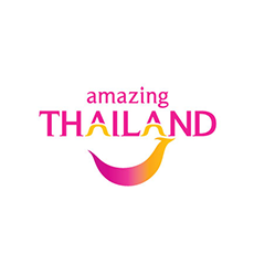 tourism-authority-of-thailand