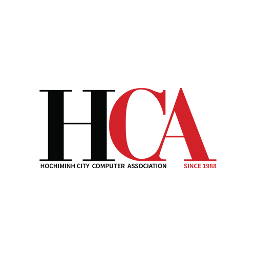 ho-chi-minh-city-computer-association-hca