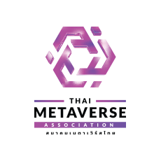 thai-metaverse-association