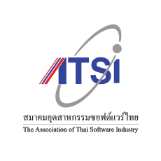 the-association-of-thai-software-industry