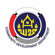 community-development-department