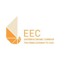 eastern-economic-corridor-eec