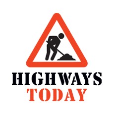highways-today