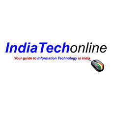 india-tech-online