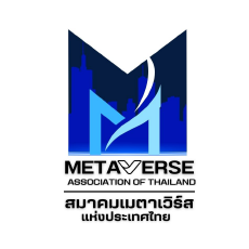 metaverse-association-of-thailand