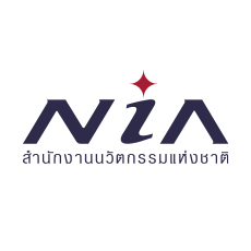 national-innovation-agency-nia