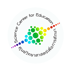 science-centre-for-education-and-planetarium-bangkok