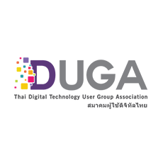 thai-digital-technology-user-group-association-duga