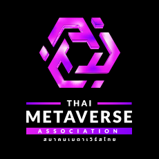 thai-metaverse-association