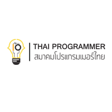 thai-programmer-association