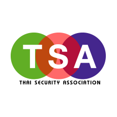 thai-security-association-tsa