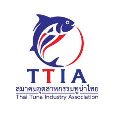thai-tuna-industry-association-ttia