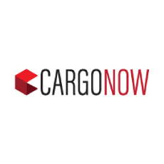 cargonow