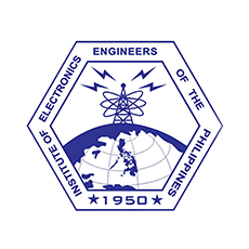 institute-of-electronics-engineers-of-the-philippines