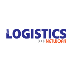 logistics-network