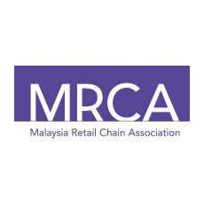 mrca-malaysia-retail-chain-association