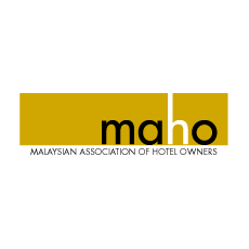 maho-malaysian-association-of-hotels-owners