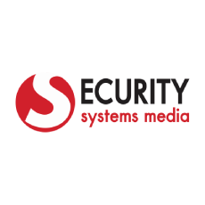 security-systems-magazine