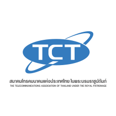 the-telecommunications-association-of-thailand-under-the-royal-patronage