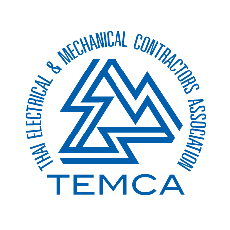 thai-electrical-mechanical-contractors-association