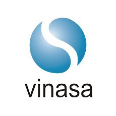 vietnam-software-association-vinasa