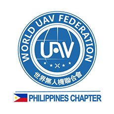 world-uav-federation-philippines-chapter