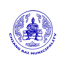 chiangrai-municipality