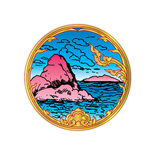 chonburi-governors-office