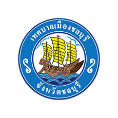 chonburi-town-municipality