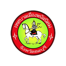 phanatnikhom-city-municipality