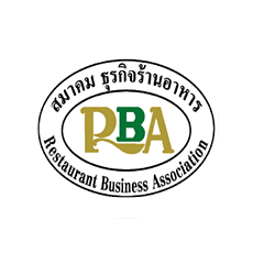 restaurant-business-association-rba