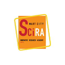 smart-city-innovative-research-academy-scira