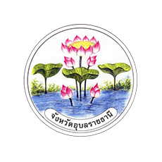 ubonratchathani-governors-office
