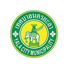 yala-city-municipality