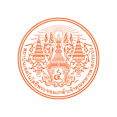 king-mongkuts-institute-of-technology-ladkrabang
