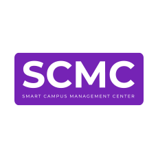 smart-campus-management-center-chiang-mai-university