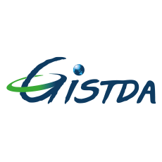 geo-informatics-and-space-technology-development-agency-gistda