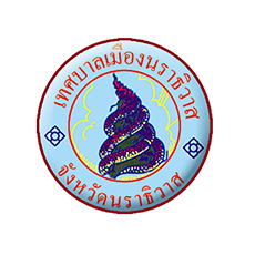 narathiwat-city-municipality