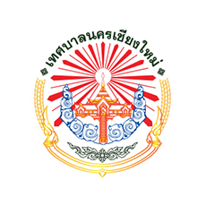 chiang-mai-municipality