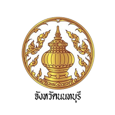 nonthaburi-governors-office