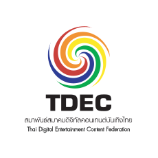 thai-digital-entertainment-content-federation