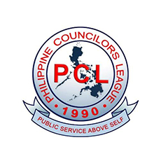 philippine-councilors-league-pcl