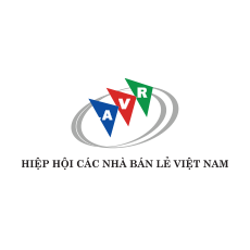 assocation-of-vietnam-retailers-avr