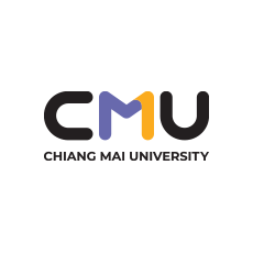 chiang-mai-university