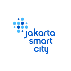 the-jakarta-city-government-jakarta-smart-city-office