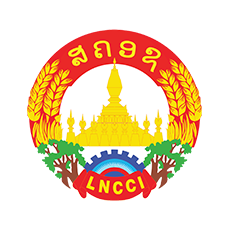 lao-national-chamber-of-commerce-and-industry