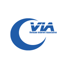 vietnam-internet-association-via