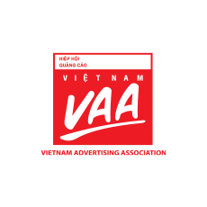 vietnam-advertising-association-vaa