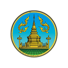 lamphun-governors-office